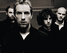 Coldplay