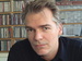 Christof Ellinghaus