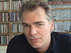 Christof Ellinghaus