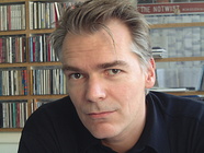 Christof Ellinghaus
