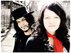 The White Stripes