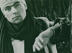 Max Mutzke