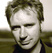 Tim Renner