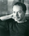 Danny Elfman