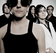Apoptygma Berzerk