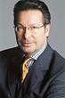Gerd Gebhardt
