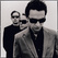 Depeche Mode