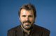 Karl-Heinz P�tz