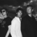 a-ha