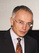 Dr. Thomas Negele