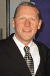 Hartmut Schulz