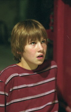 Alex Neuberger