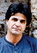 Jafar Panahi