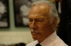 Christopher Plummer
