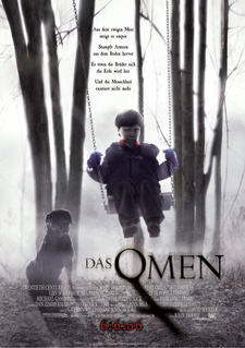 Das Omen