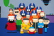 South Park