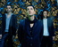 Placebo