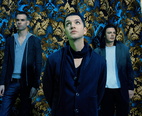 Placebo