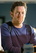 J�rgen Tonkel