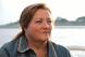 Marianne S�gebrecht