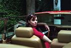 Susanna Simon