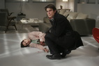 Lucky Number Slevin