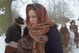 Maja Maranow