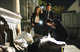 CSI: NY