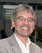Johannes Klingsporn