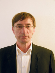 Peter Paul Kubitz