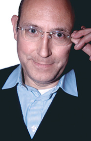 Frank Sliwka