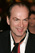 Herbert Knaup