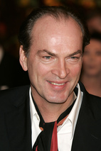 Herbert Knaup
