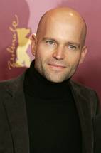 Marc Forster