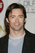 Hugh Jackman