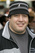 Kevin James