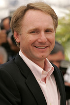 Dan Brown