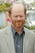 Ron Howard