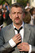 Dominic Raacke