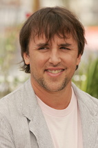 Richard Linklater