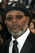 Samuel L. Jackson
