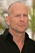 Bruce Willis