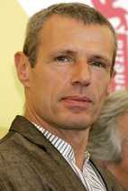 Lambert Wilson