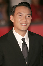 Chang Chen