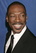Eddie Murphy