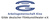 Logo: 
