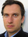 J�rg Winger