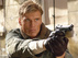 Dolph Lundgren