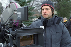 Bennett Miller