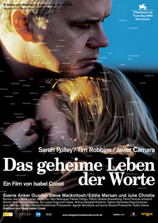Das geheime Leben der Worte